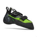 Chaussons descalade enfant black diamond method