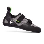 Chaussons descalade black diamond momentum
