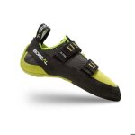 Chaussons descalade boreal alpha