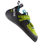 Chaussons descalade red chili circuit ii