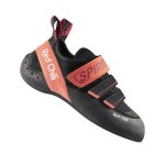 Chaussons descalade red chili spirit iv
