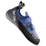 Chaussons descalade red chili ventic air ii