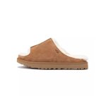 Chausson mule ugg greenport slide