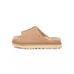 Chausson mule ugg greenport slide