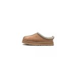 Chausson mule ugg k - tazz