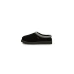 Chausson mules ugg tasman