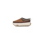 Chausson mule ugg venture daze