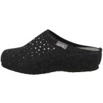 Chausson - pantoufle - babouche ara - 1529966 - femme cosy chausson