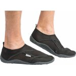 Chausson de plongee cressi - xvb945745 - coral shoes - chaussures adaptees a la mer et aux sports aquatiques ...