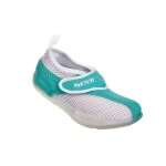 Chausson de plongee seac new rainbow chaussures de plongee fille