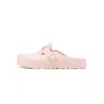 Chausson slippers birkenstock boston eva plastic �troite
