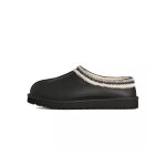 Chausson slippers ugg tasman