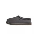 Chausson slippers ugg tasman ii