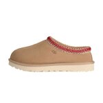 Chausson slippers ugg tasman ii