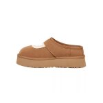 Chausson slippers ugg w bea mary jane