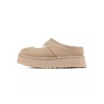 Chausson slippers ugg w bea mary jane