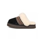 Chausson ugg w disquette atherson
