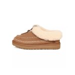 Chausson ugg w tasman alpine