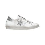 Chaussures 2star one star