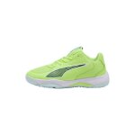 Chaussures accelerate jr 4