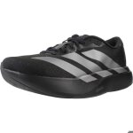 Sport > zapatillas mujer mod�le chaussure adidas mod�le adizero evo sl w - coleur noir