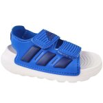 Chaussures adidas altaswim 2. 0 id0308