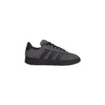 Chaussures adidas grand court alpha annes 2000 hommes multicolores style urbain taille 43 1 / 3 europe ...