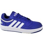 Chaussures adidas hoops 3. 0 ih7891