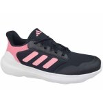 Chaussures adidas tensaur run 3. 0 ie3551