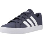 Chaussure adidas mod�le vs pace 2. 0 k - coleur bleu