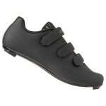 Chaussures agu r410 road