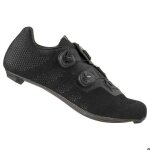 Chaussures agu r910