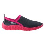 Chaussures aquatiques - aquawave - bargi - fille - tailles 28 - 35 - confort et style