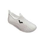 Chaussures aquatiques - arena - sharm 2 - pvc souple - respirantes - mixte Chaussures aquatiques - arena - sharm 2 - pvc souple - respirantes - mixte