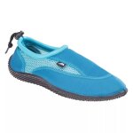 Chaussures aquatiques femme martes redeo