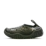 Chaussures aquatique noir mixte aroona aqua shoe