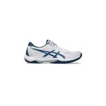Chaussures asics gel - rocket 12