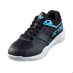 Chaussures de badminton enfant yonex pc - strider flow Chaussures de badminton enfant yonex pc - strider flow