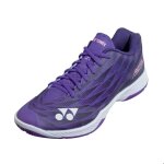 Chaussures de badminton femme yonex pc aerus z