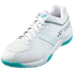 Chaussures de badminton femme yonex pc - strider flow Chaussures de badminton femme yonex pc - strider flow