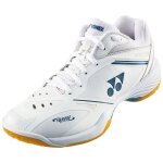 Chaussures de badminton femme yonex power cushion 65 z