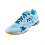 Chaussures de badminton pc eclipsion x