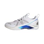 Chaussures de badminton victor s82iiinitrolite af