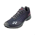 Chaussures de badminton yonex aerus