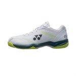 Chaussures de badminton yonex pc - 65 x axelsen