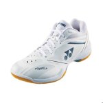 Chaussures de badminton yonex pc 65 z wide Chaussures de badminton yonex pc 65 z wide
