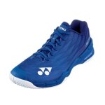 Chaussures de badminton yonex pc aerus x