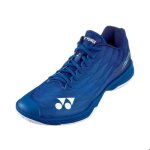 Chaussures de badminton yonex pc aerus z