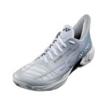Chaussures de badminton yonex pc cascade drive Chaussures de badminton yonex pc cascade drive