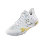 Chaussures de badminton yonex pc eclipsion z Chaussures de badminton yonex pc eclipsion z